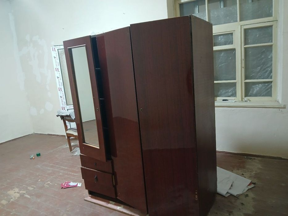 Shifaner,shkaf Samarqand