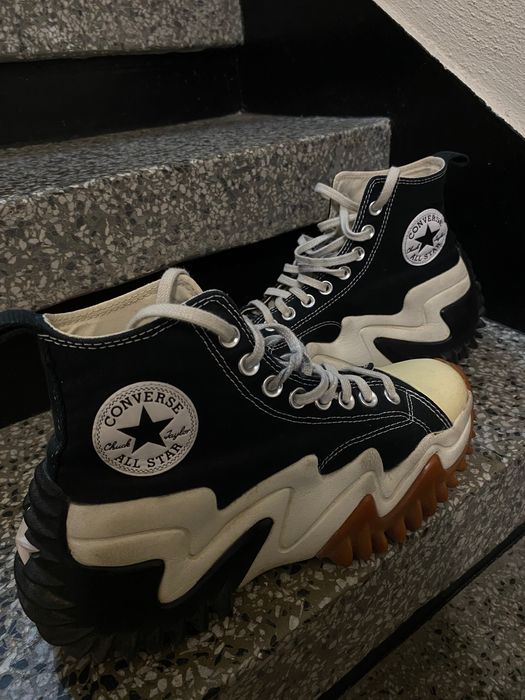 Обувки Converse 39 номер