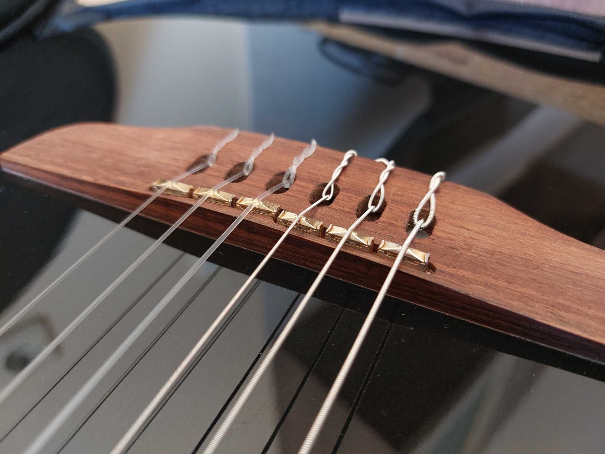 Godin multiac acs sa
