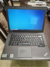 LENOVO ThinkPad X230 Core i5 3320M 2.60GHz 4096 DDR3 320GB S-ATA II n/