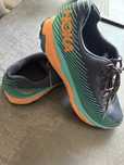 Pantofi trail running Hoka Torrent 2