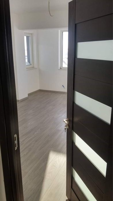 Amenajari interioare