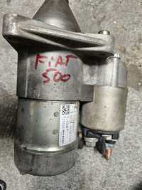 Electromotor Fiat 500 1.2 b cod 51890631