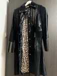 Trenci Just Cavalli