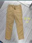 Pantaloni barbati M