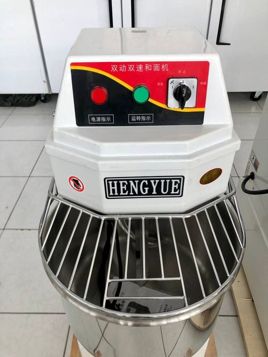 Meksir miksir mikser miksr Mishalka meshalka мексер мексир миксир