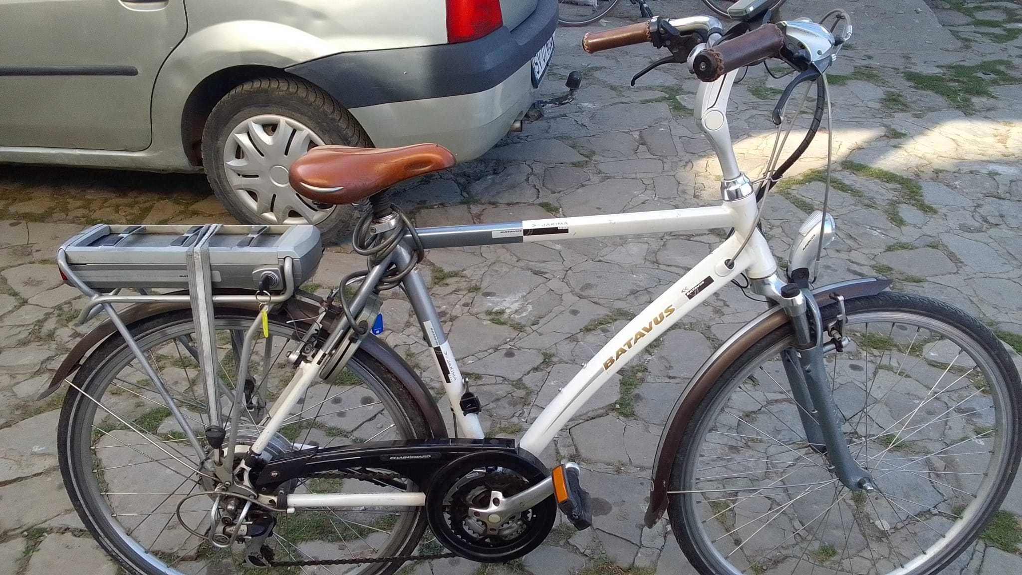 Biciclete la preț mic ,dama ,barbati,copii pret mic