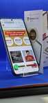 Samsung Galaxy S22 AG50 4558 - Garantie 2 ani!