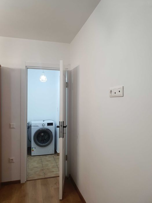 apartament 2 camere-proprietar ,prima inchiriere, Dreptatii, Lujerului