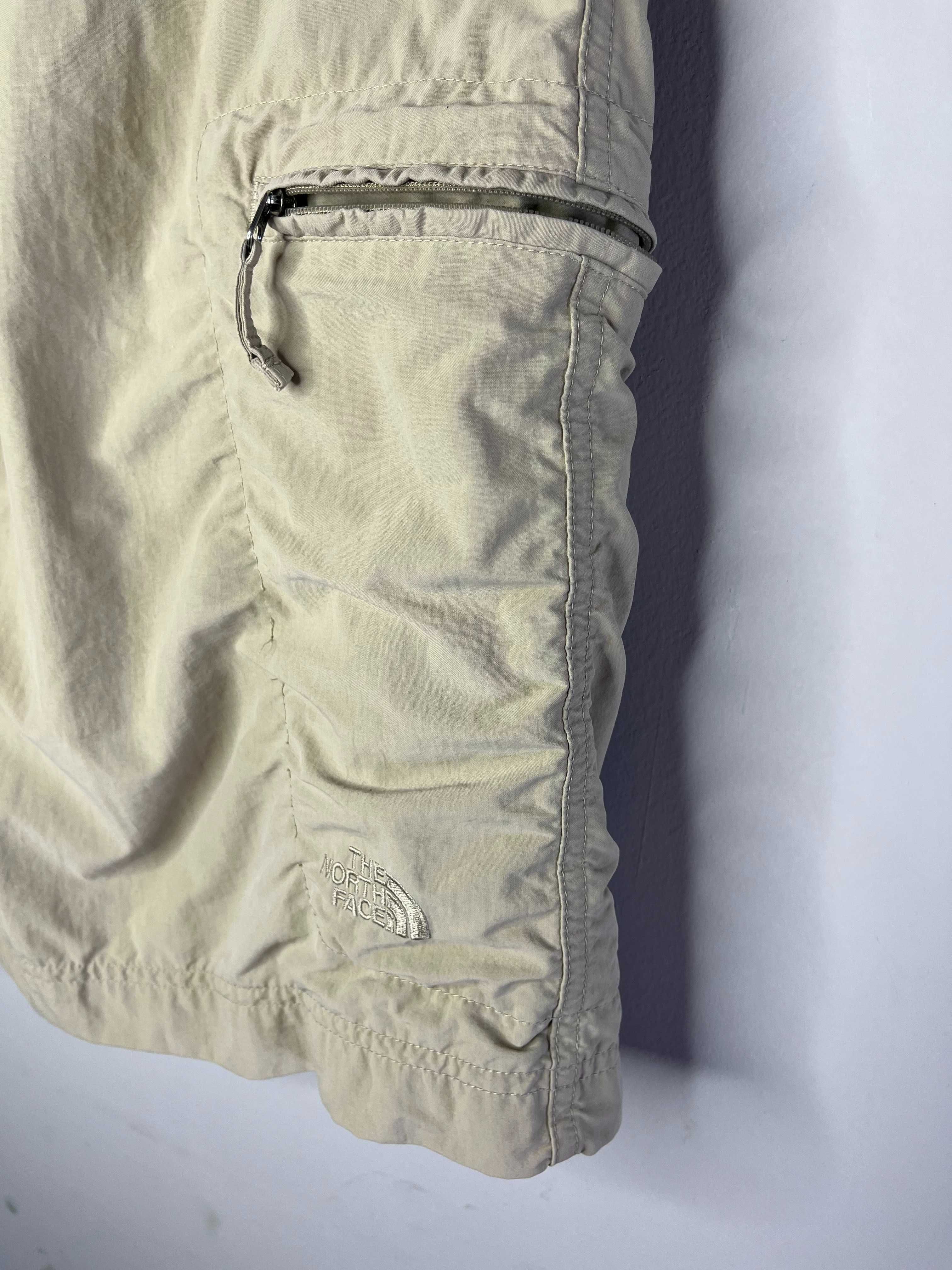 The North Face Cargo Hiking Shorts Мъжки Къси Панталони