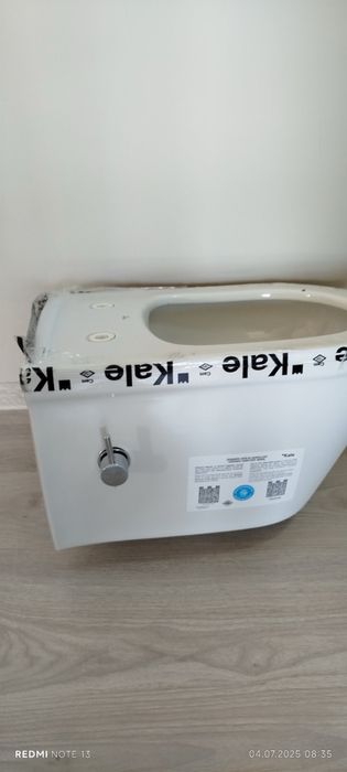 Структура за вграждане