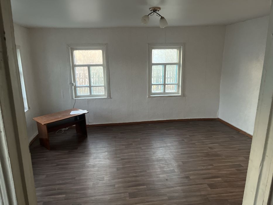 Продаётся дом с участком 6,94