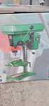 Bormasina cu coloana top kraft 500w
