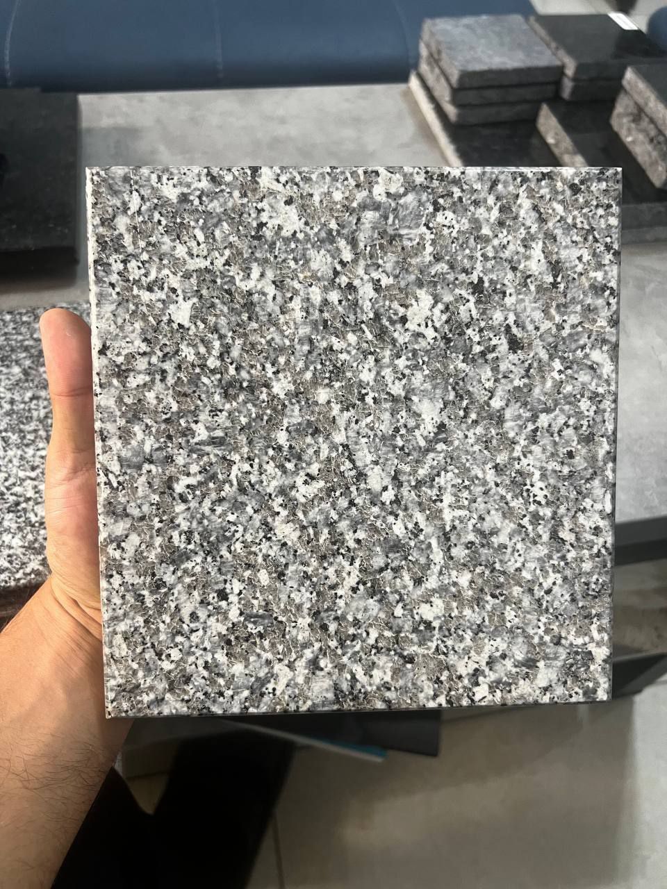 Optom Granit Tosh