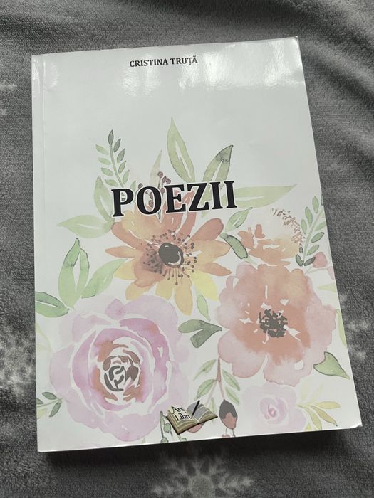 Carte de citit povesti poezii