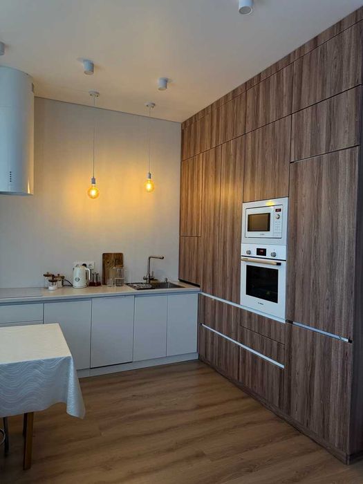 Продам 1-ком квартиру