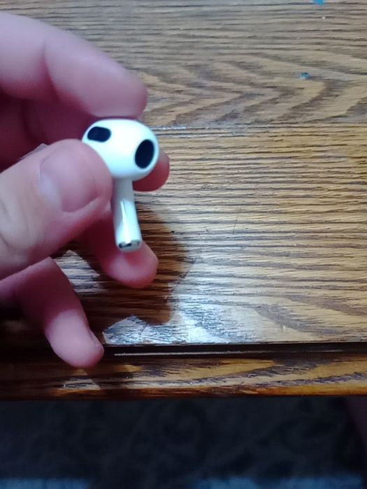 Airports оригинал