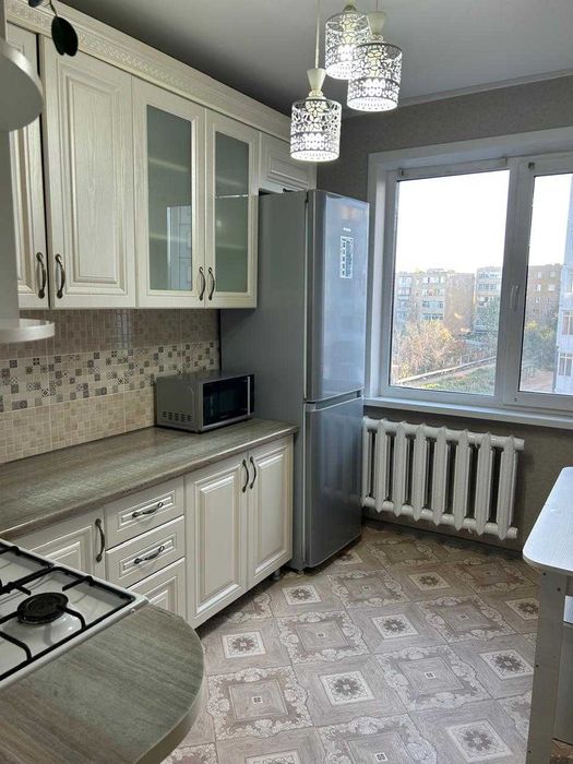 Продается 2 комнатная квартира