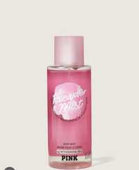 Ulei de corp Victoria’s Secret original