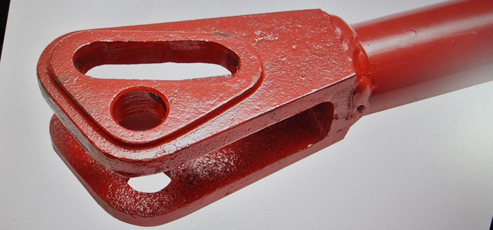 Tirant stabilizator tenson vertical reglabil tija u 650 pret 285 lei b