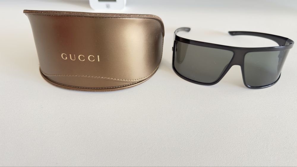 Ochelari Soare Gucci 1497S