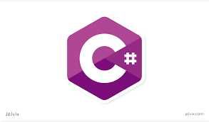 Ofer meditații pentru începători în C++, C# și Python.