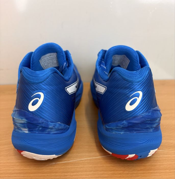 Asics Sky Elite FF MT