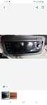 Vand cd player mp3 seat ibiza