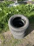 Vand anvelope Skoda Fabia Viking 185/60R14