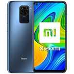 Redmi xiomi note 9