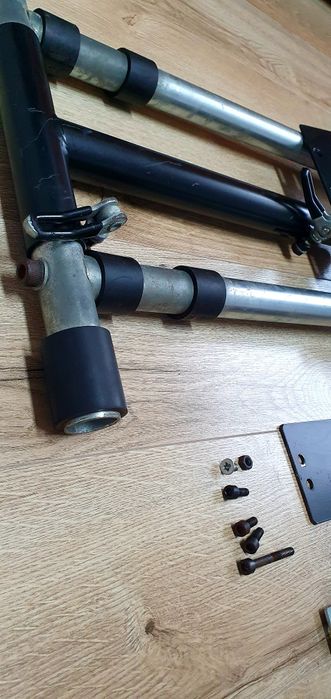 Stand volan wheel stand pro Gaming logitech 25,27,29,923,920

Transpor