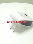 Dispozitiv Impotriva Rozatoarelor Alimentare 220v