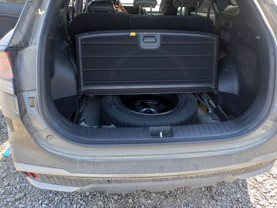 Киа Зудлик Билан сотилади холати Зур.