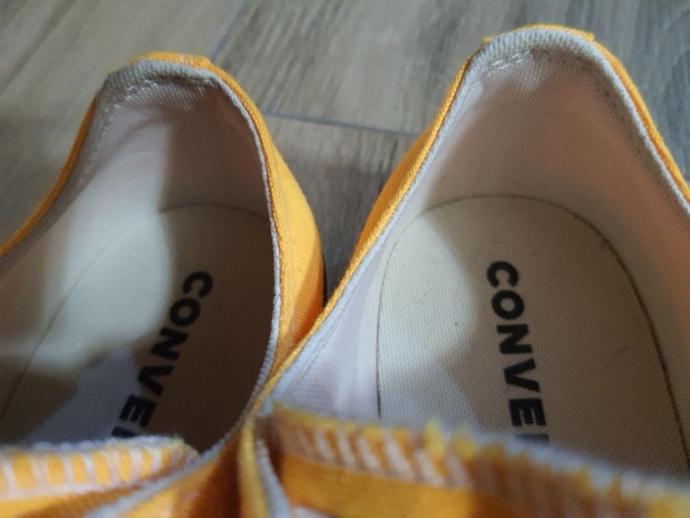 Tenisi Converse 43 originali