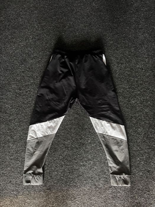 Luda долнище размер S