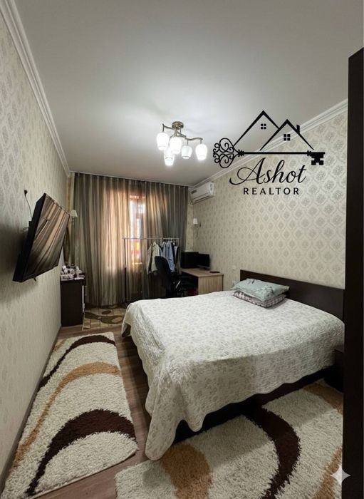 2/1/4 СПЕЦПЛАН Буюк Ипак Йули 75м2