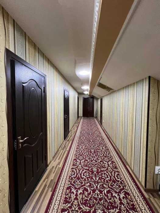 Продам Уютный дом махалля Пахтакор , Арча Куча