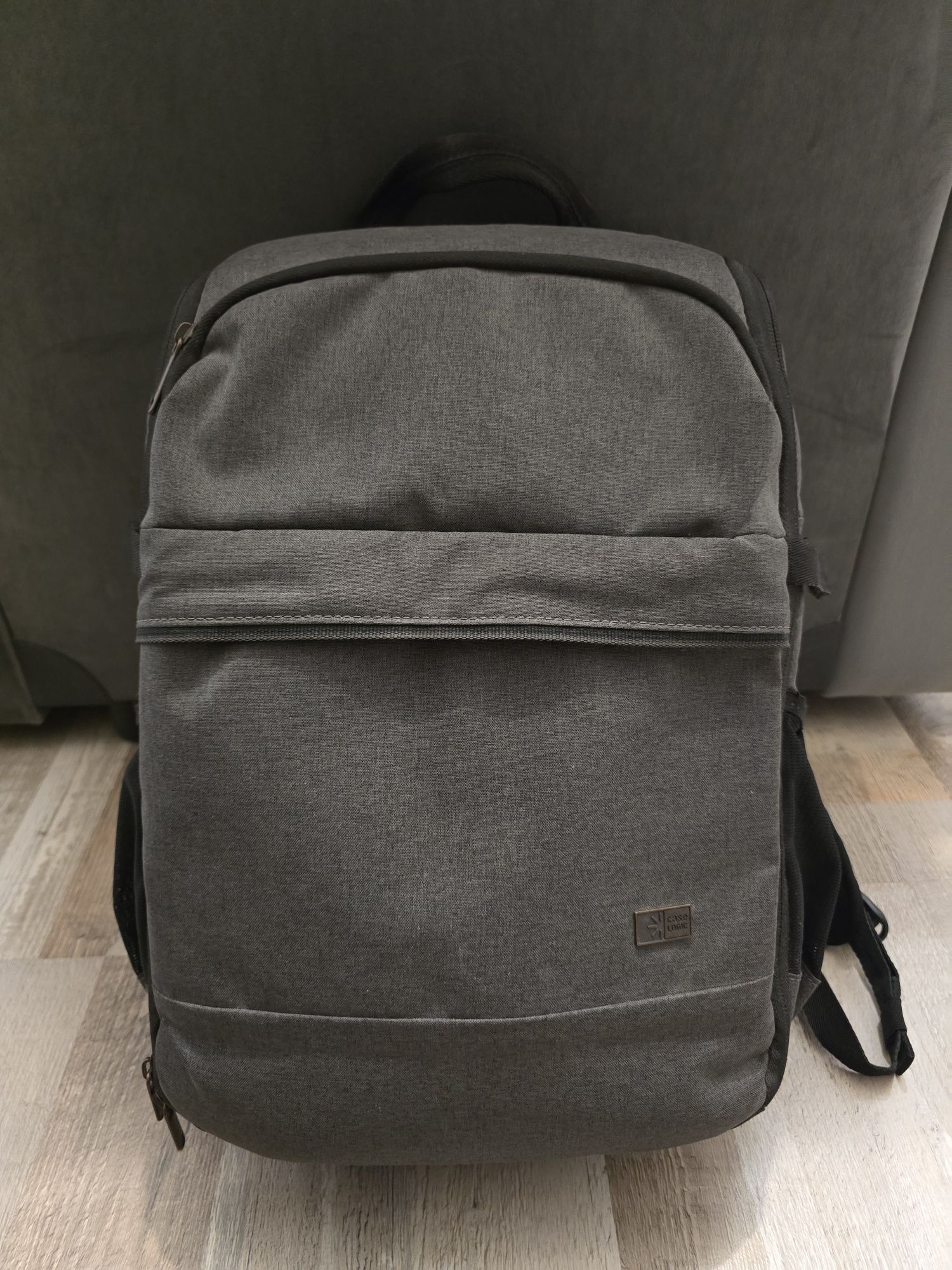 Фотораница Case Logic Era Obsidian CEBP-106