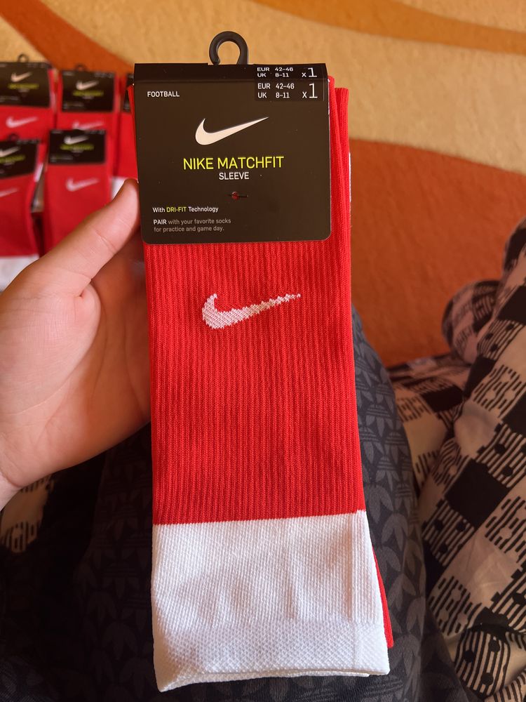 jambiere nike originale noi cu eticheta