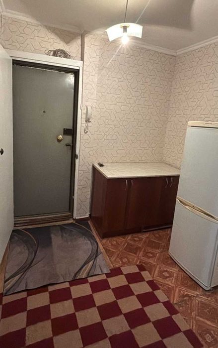 Продаю 3 комнатную квартиру, 23 микрорайон.
ПОМОГУ ОФОРМИТЬ В ИПОТЕКУ.