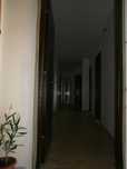 Apartament 4 camere