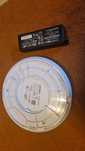 Ubiquity unify ap ac pro plus poe