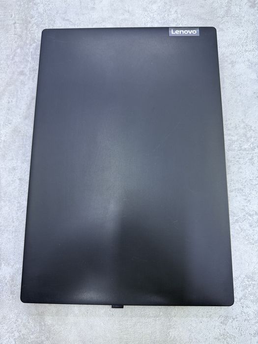 Lenovo ideapad S145 озу:8Гб память:238Gb