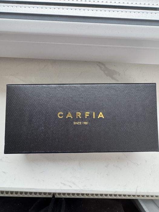 Ochelari Soare Carfia