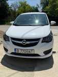 De vânzare OPEL KARL 2018
