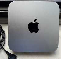 Mini Mac 2011 I5, 2,5 Ghz, 8gb Ram