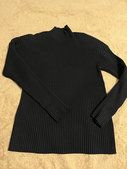 Продам туника- кофта