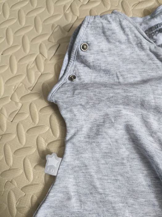 Tomme tippee чувалчета за сън с опция за повиване