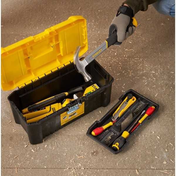 Kуфар за инструменти STANLEY STST75785-1