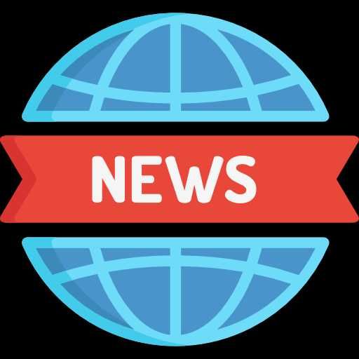 Интерактивное Телевидение — бесплатно с IPTV Exo!